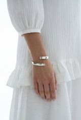 Kärt Summatavet Bracelet