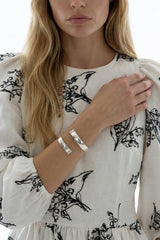 Kärt Summatavet Bracelet