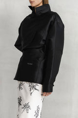 Miré Skirt