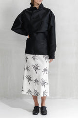 Miré Skirt