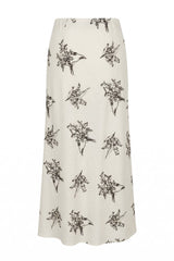 Miré Skirt