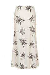 Miré Skirt
