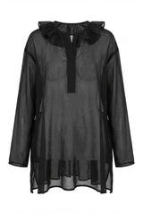 Inga Blouse