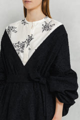 Orion Manteau