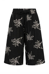 Vira Shorts