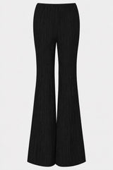 Miller Pants