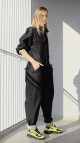 Soma Boiler Suit
