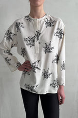 Lene Shirt