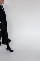 Elia Cotton Jacket