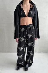 Heli Trousers