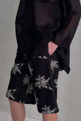 Vira Shorts