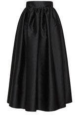 Carrie Midi Skirt