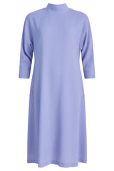 Ellamai Wool Dress