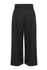 Holmes Midi Trousers