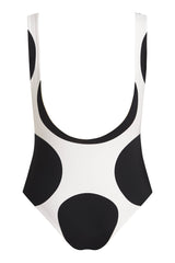 Janika Swimsuit