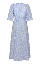 Lovisa Cotton Dress