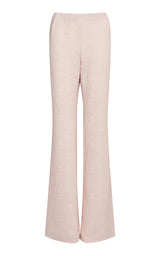 Miller Pants Blush Pink