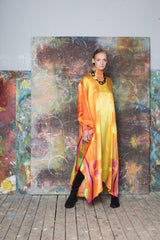 Ellinor Kaftan