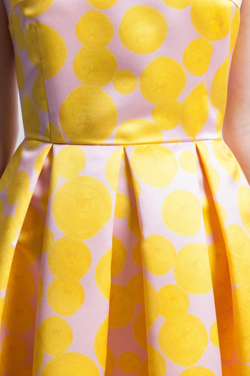 box pleated dress designs 21 Best Box Pleats ideas
