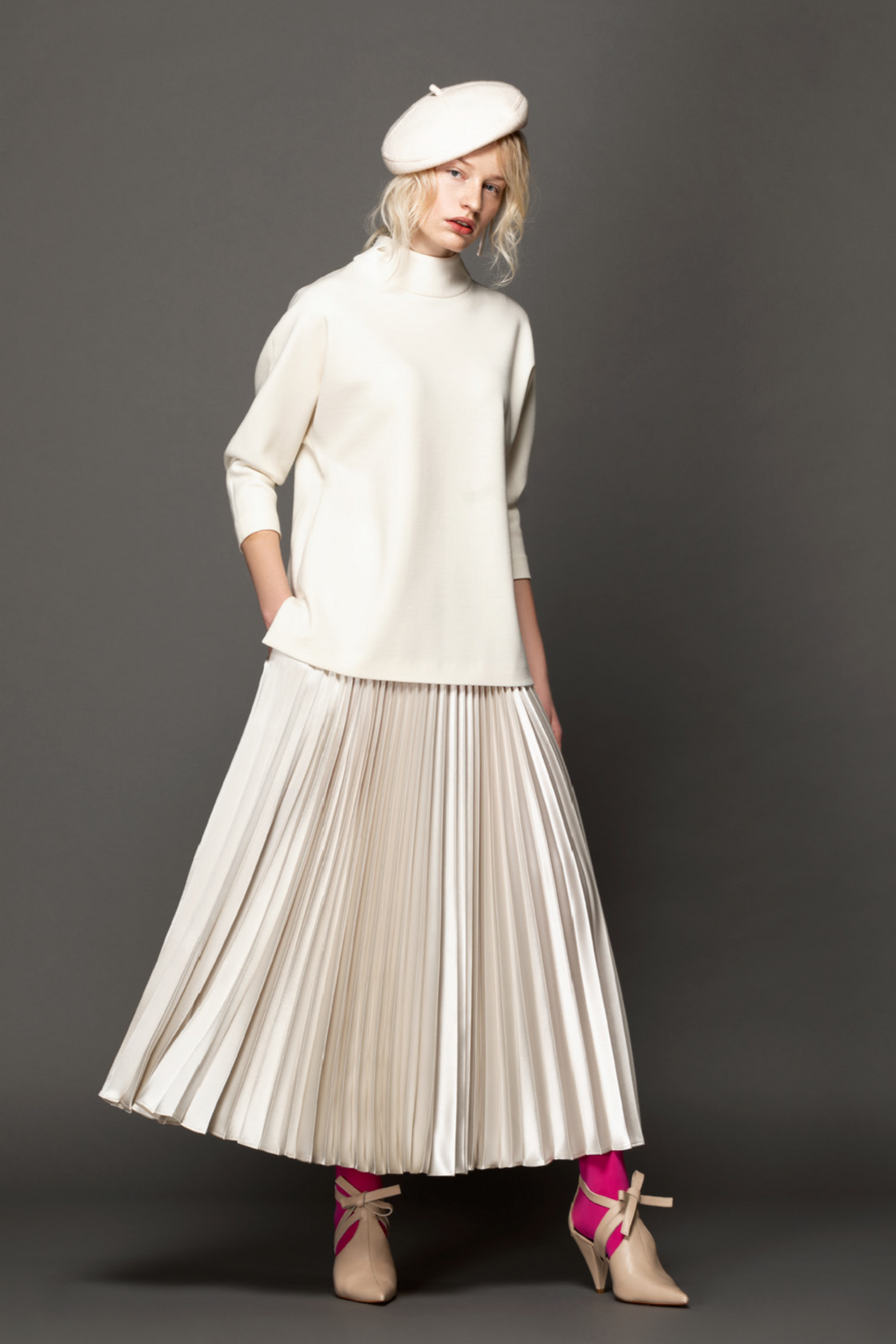 lilli-The_Cold_Wave-